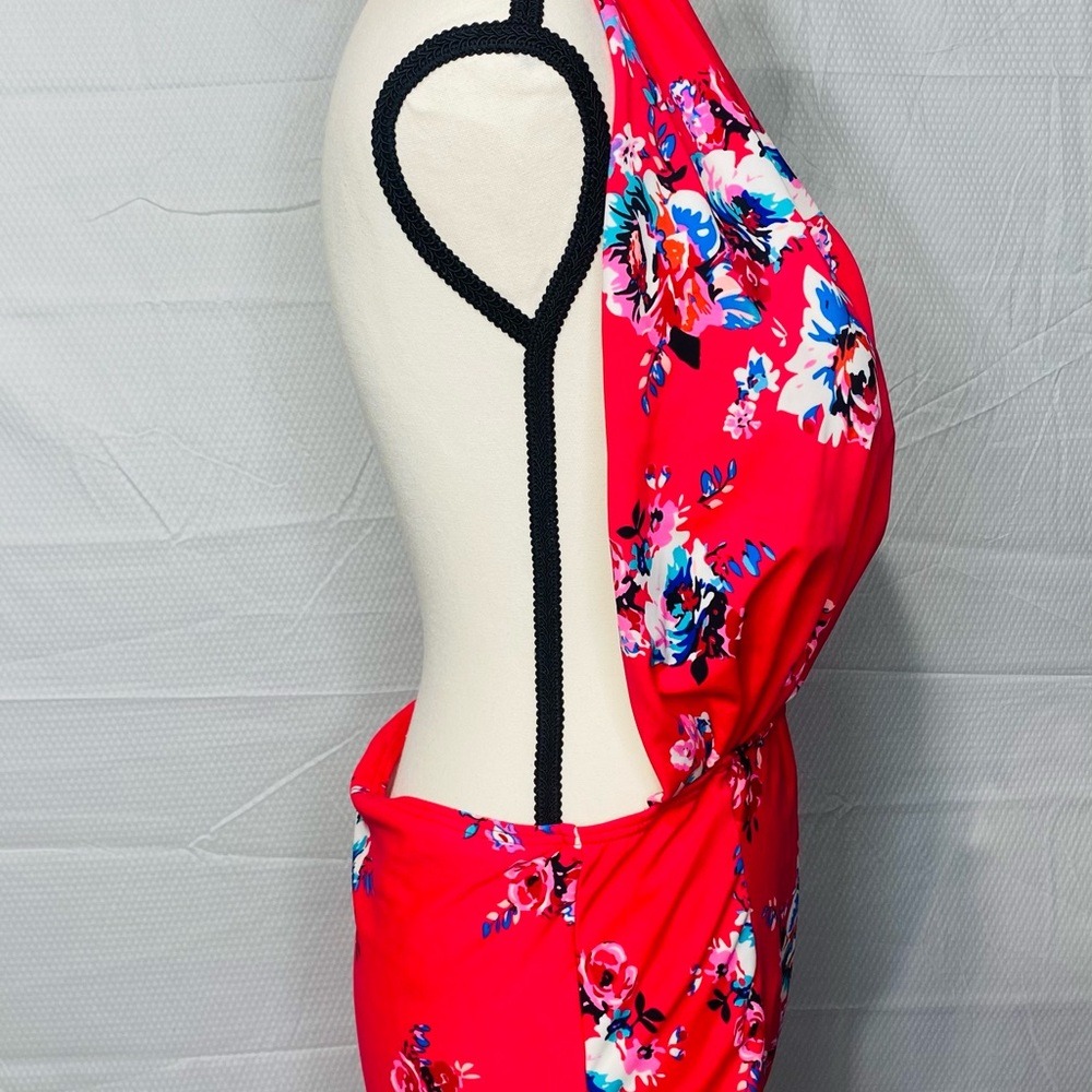 COCOSHIP SWIMSUIT - Picture 5 of 10